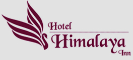HOTEL HIMALAYA INN